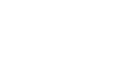 Trimsalon Woefers | Trimsalon Kaatsheuvel / regio Waalwijk